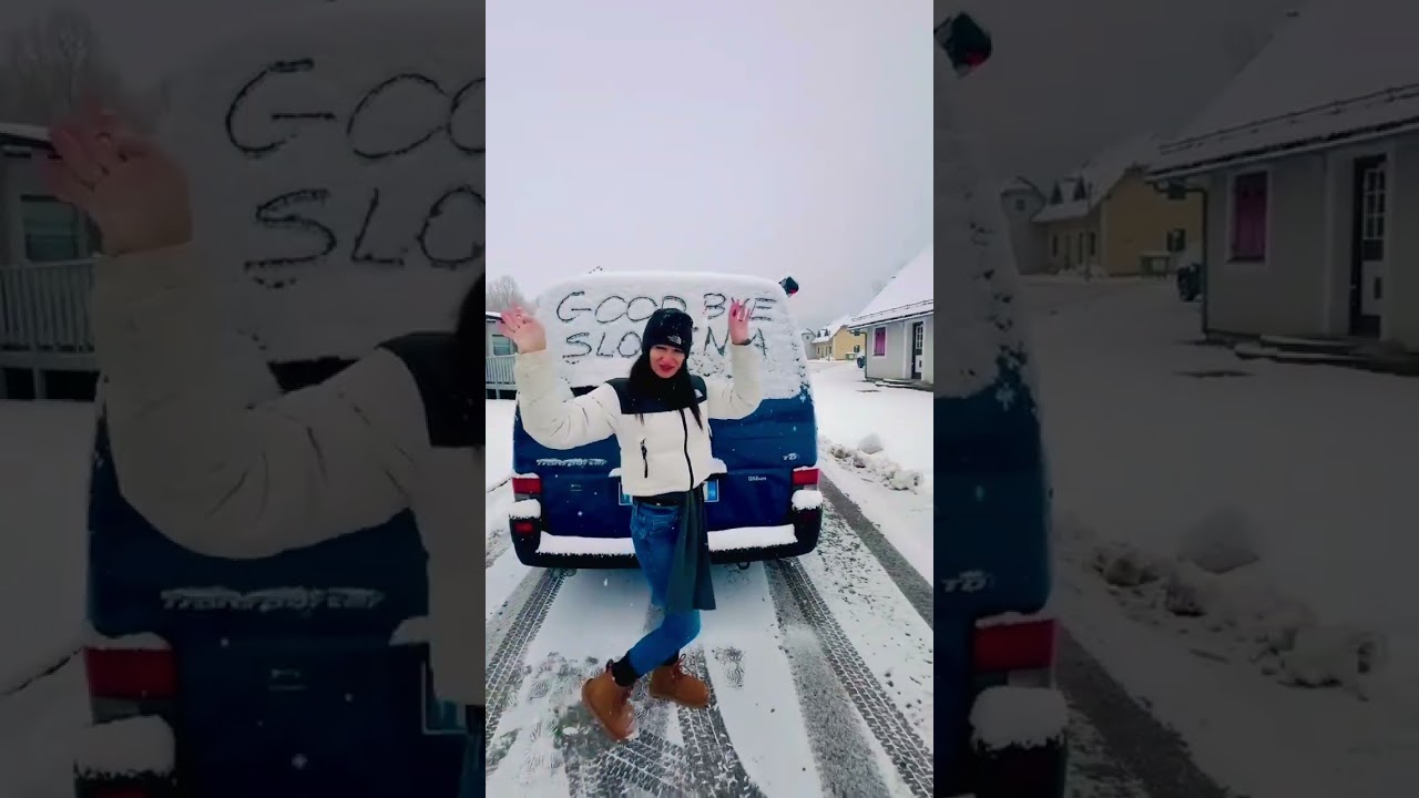 VW T4 Slovenia 🇸🇮 💙 