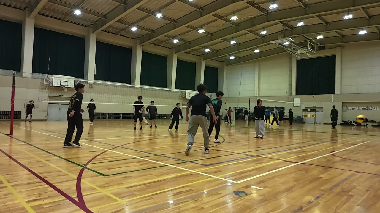 2026/2/5