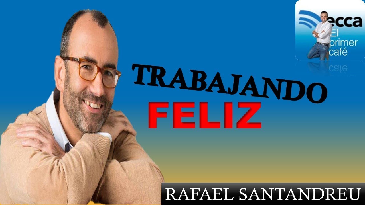 Ningún Trabajo es terrible