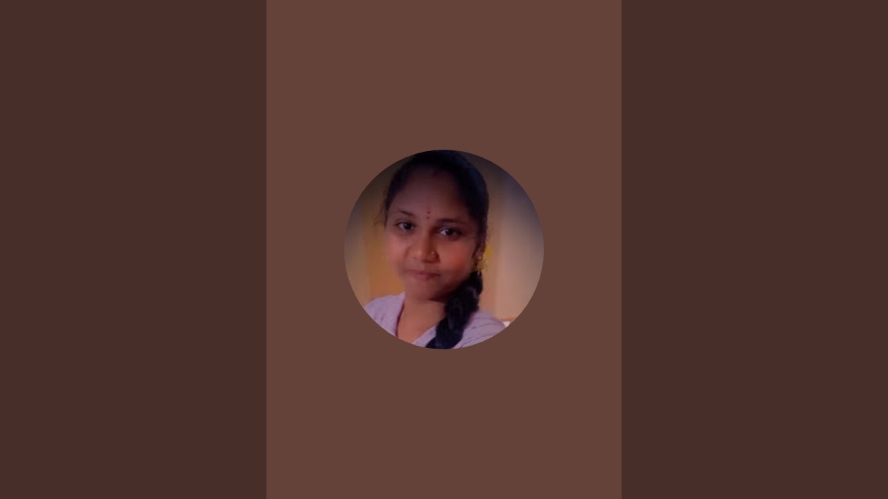 @mahanvika vlogs is live