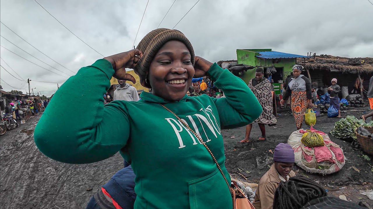 Preparamos um prato único e delicioso - Quiabo do Chão
