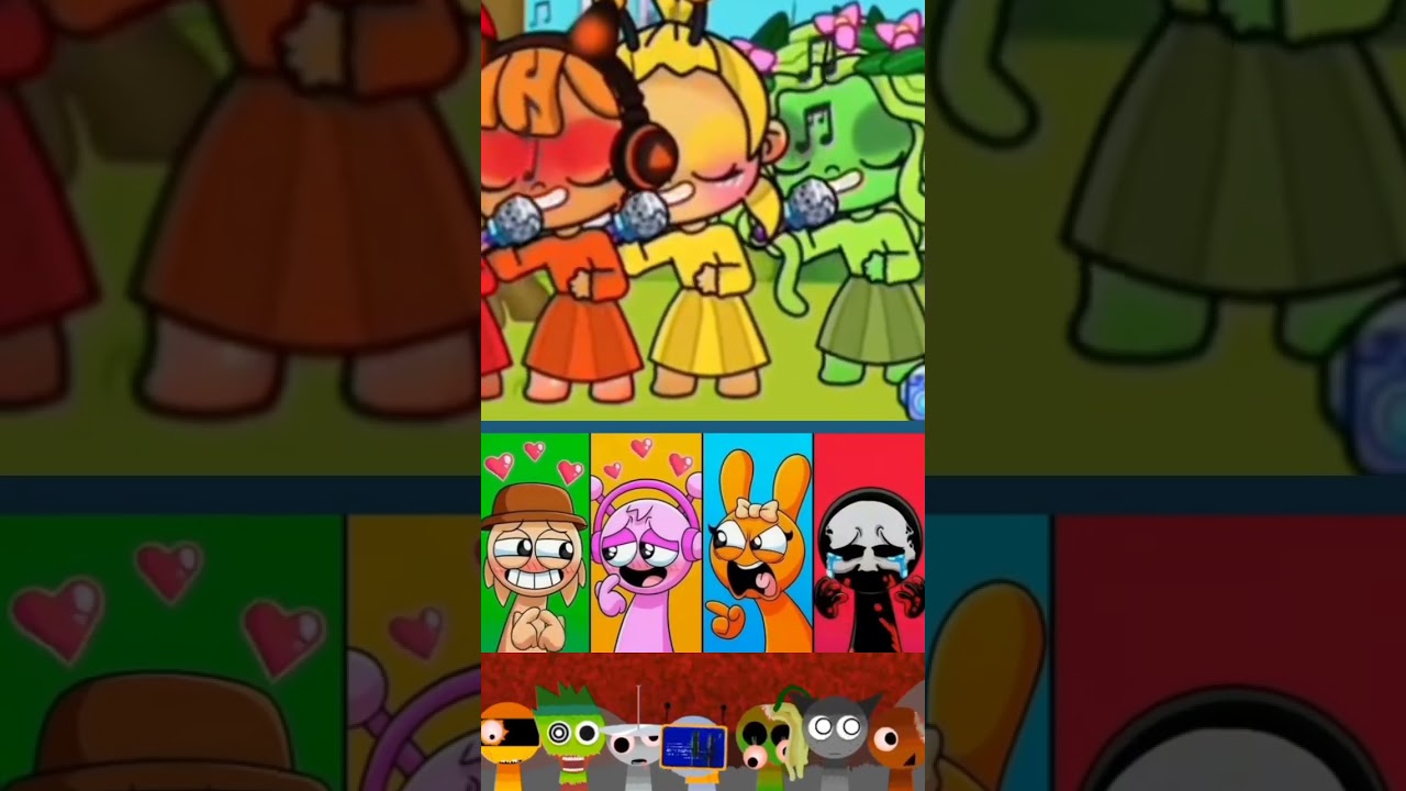 Frankie 🇺🇲 sprunke 