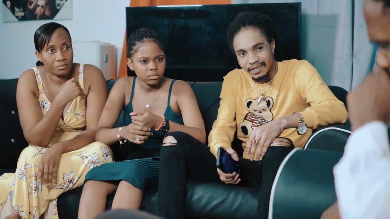 JEU ZABELLE PART 86 FEUILLETON WILMIX PROD 2025