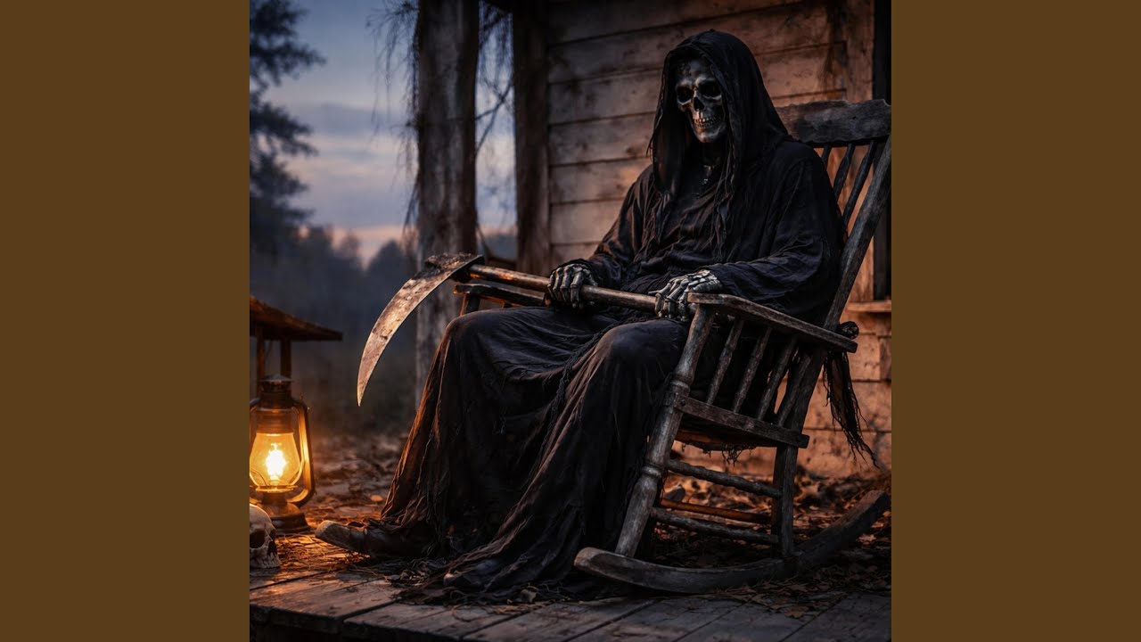 Lágrimas de Whiskey