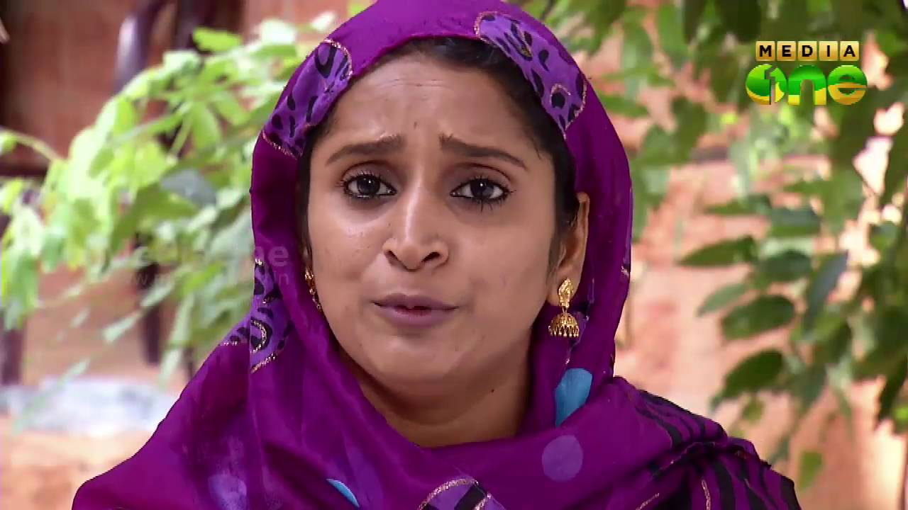 M80 Moosa | രക്തദാതാവ്  (Episode 268)
