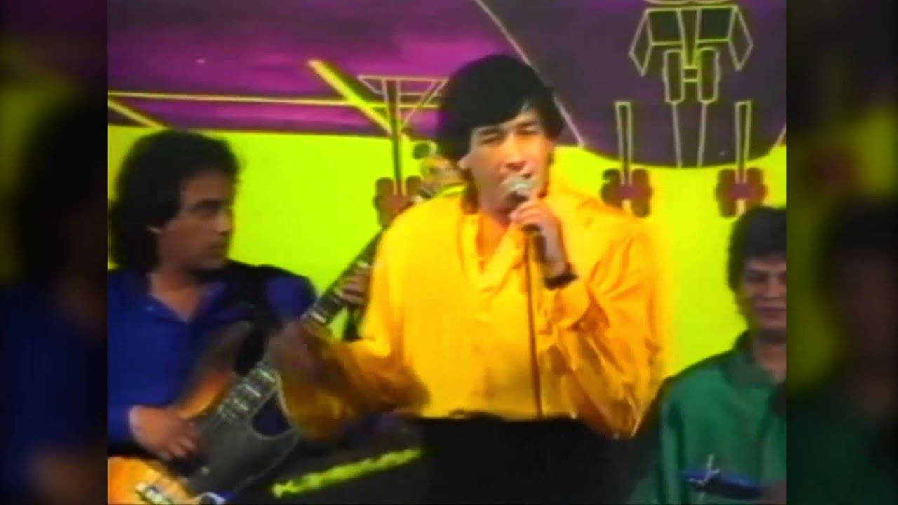 Yurema - Linda Costa&ntilde;era