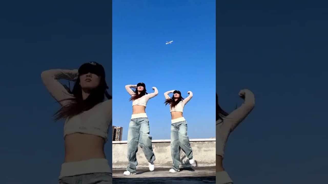 Worth It #dance cover