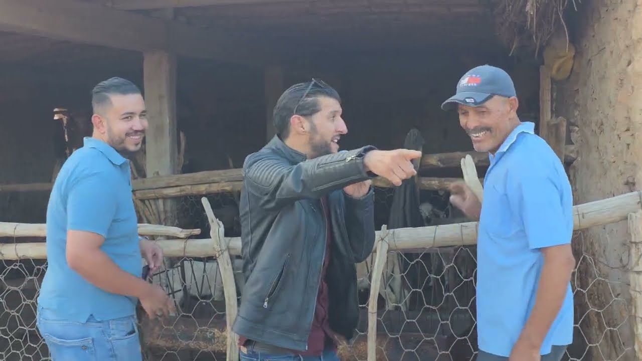 سيارة قديمة لا ينساها احد : سبحان الله 