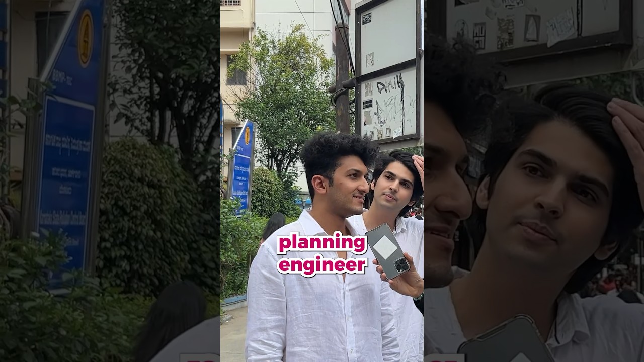 How much does a PLANNING ENGINEER earn?