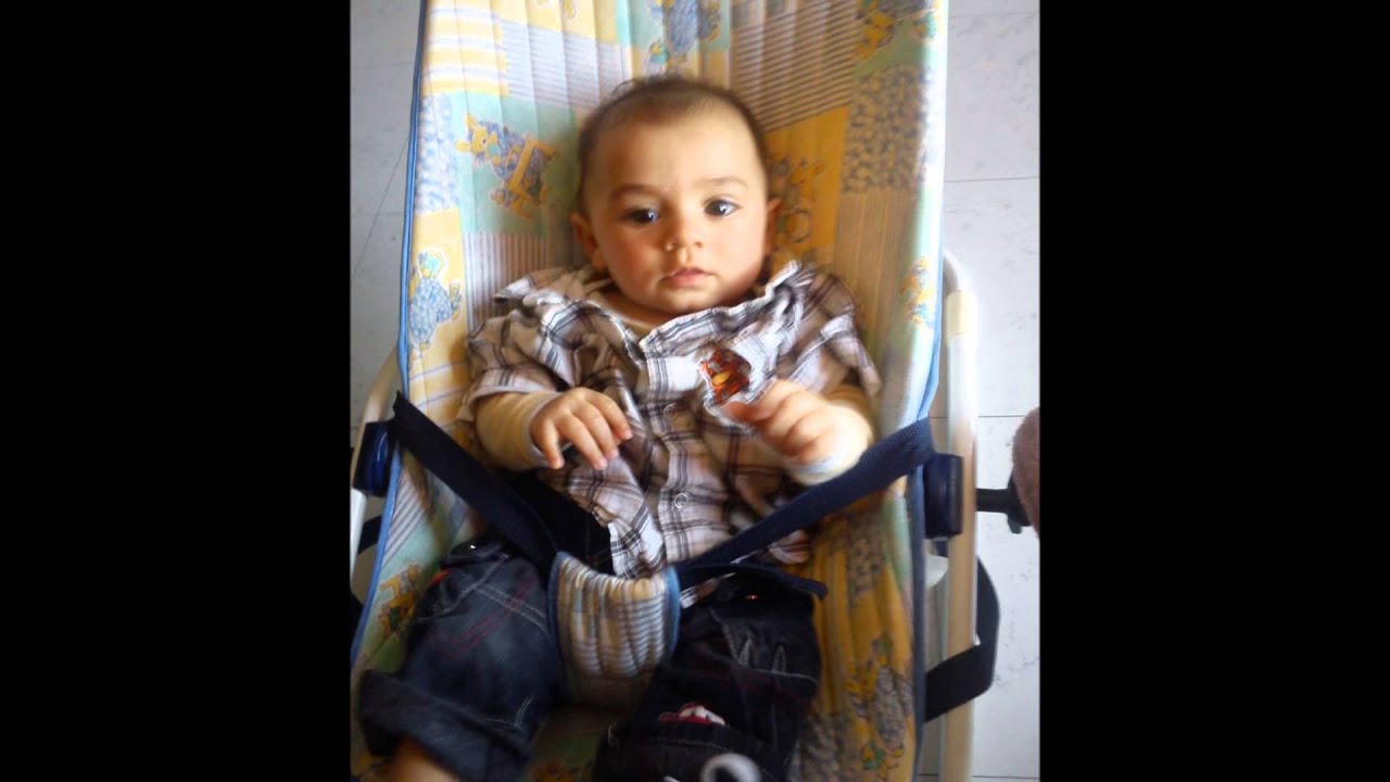 film titou 2 ans forma you tube