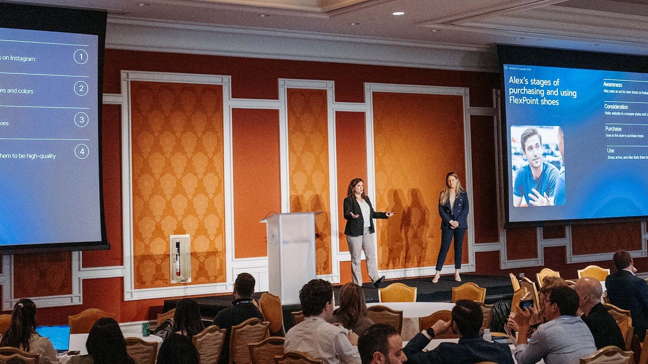 Rethinking CX: How to Listen Across Every Customer Touchpoint
