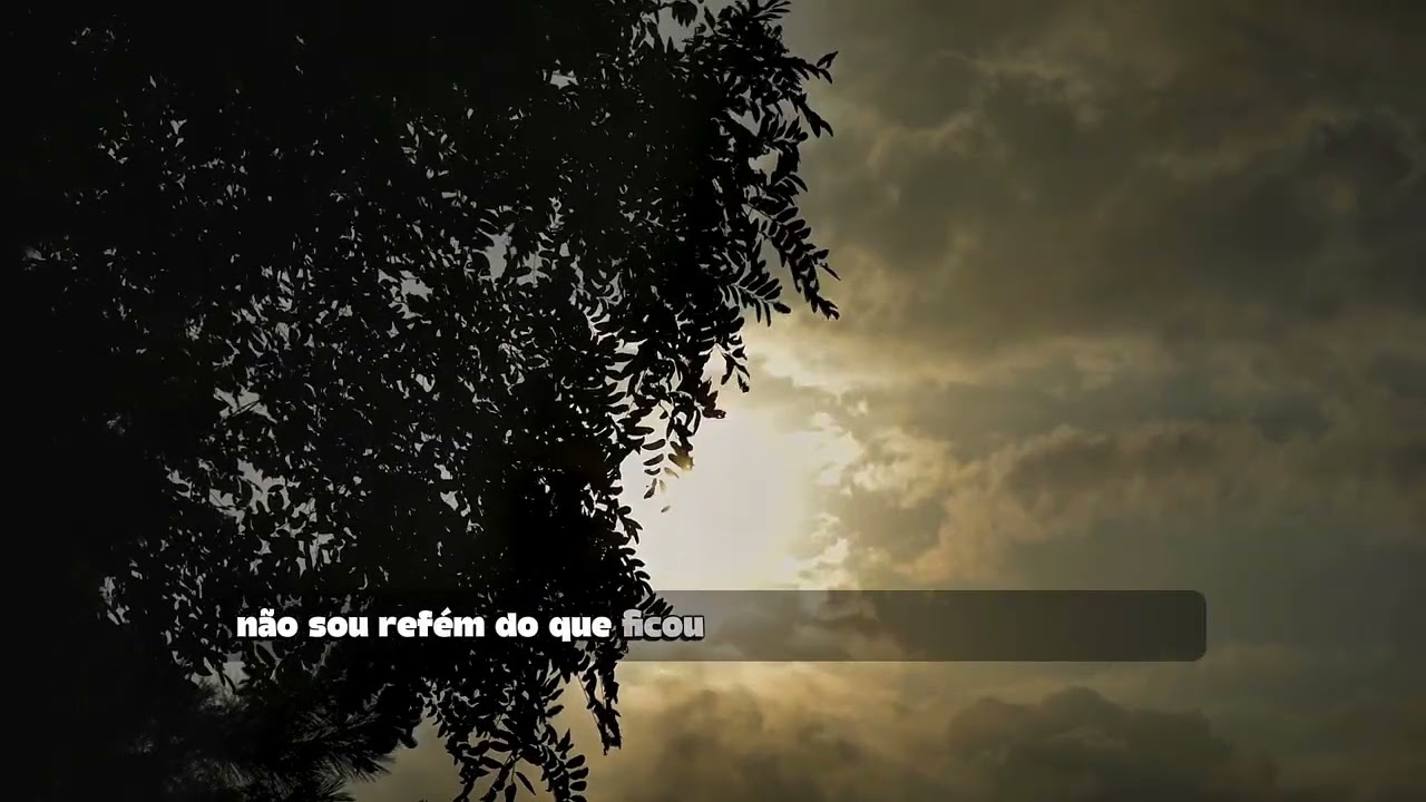 Abrigo em Teu Nome | Worship Cristão Profundo • Oração & Intimidade com Deus #musicagospel