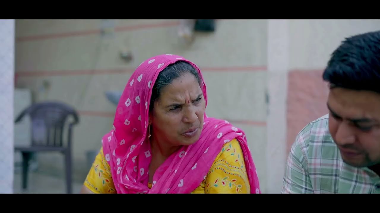 मोल की बहू #haryanvi #natak #comedy #episode #emotional #haryanvi Natak 2025