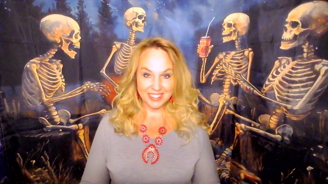 Love tarot: The thing that controlled a King's life is coming to a close...