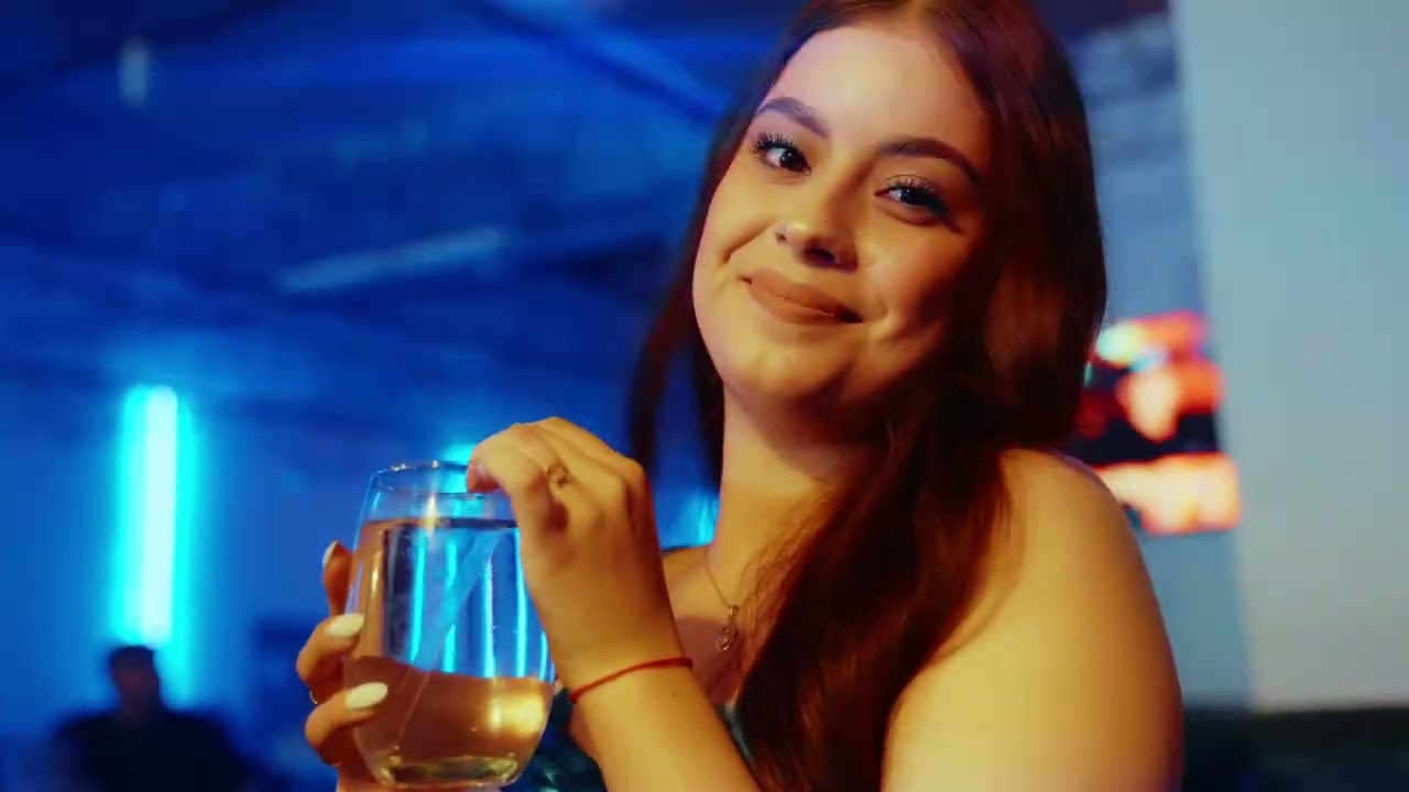 Quiero pistear-  JuanAcuńaElJiro