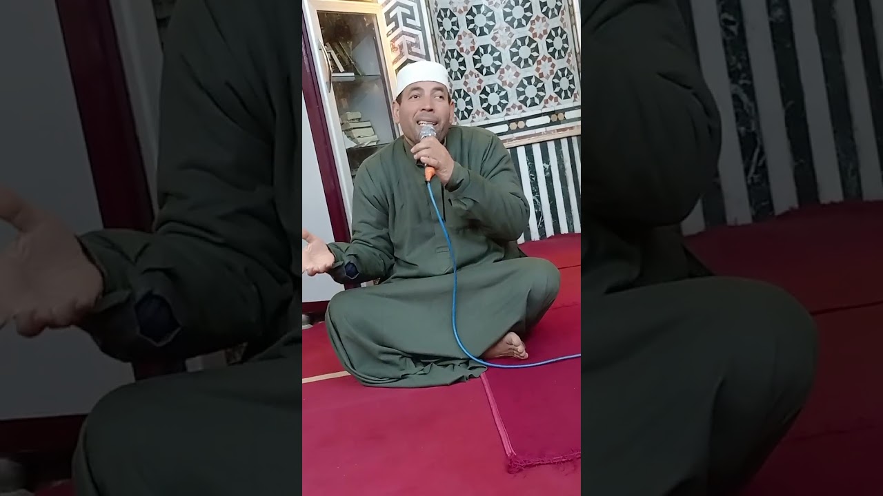, يا امه الاثنين مليار مسلم استيقظوا لنتقذوا سته مليار غير مسلم من النار+شرح لطبقات النار 