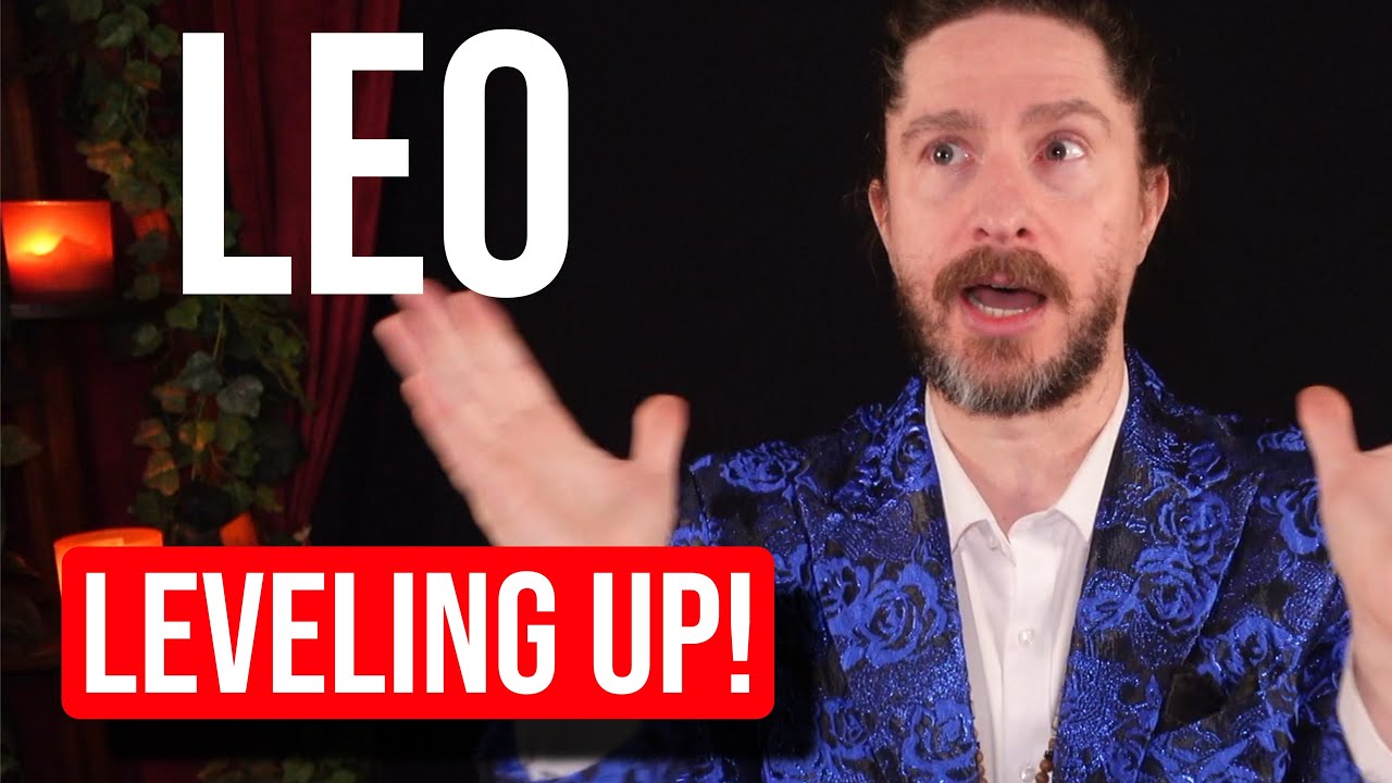 LEO - 