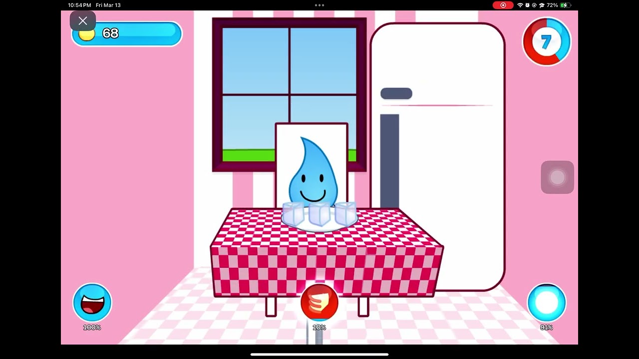 Raising my very own teardrop .. (my dream has came true..)