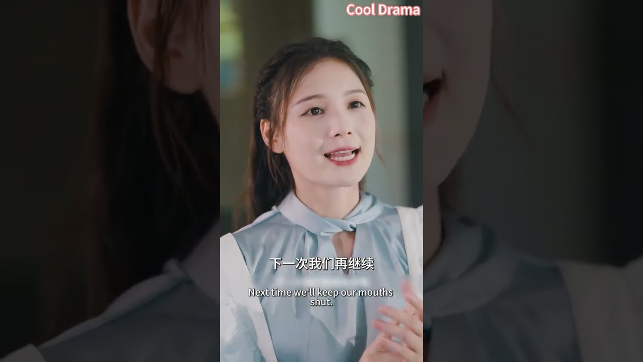 結婚兩年他從不進我的房間，一進門就直接甩下一紙離婚協議，我沒有絲毫留戀轉身就走，他才發現已經對我上癮，瘋狂求複合！#MTDJ#逆袭#regret