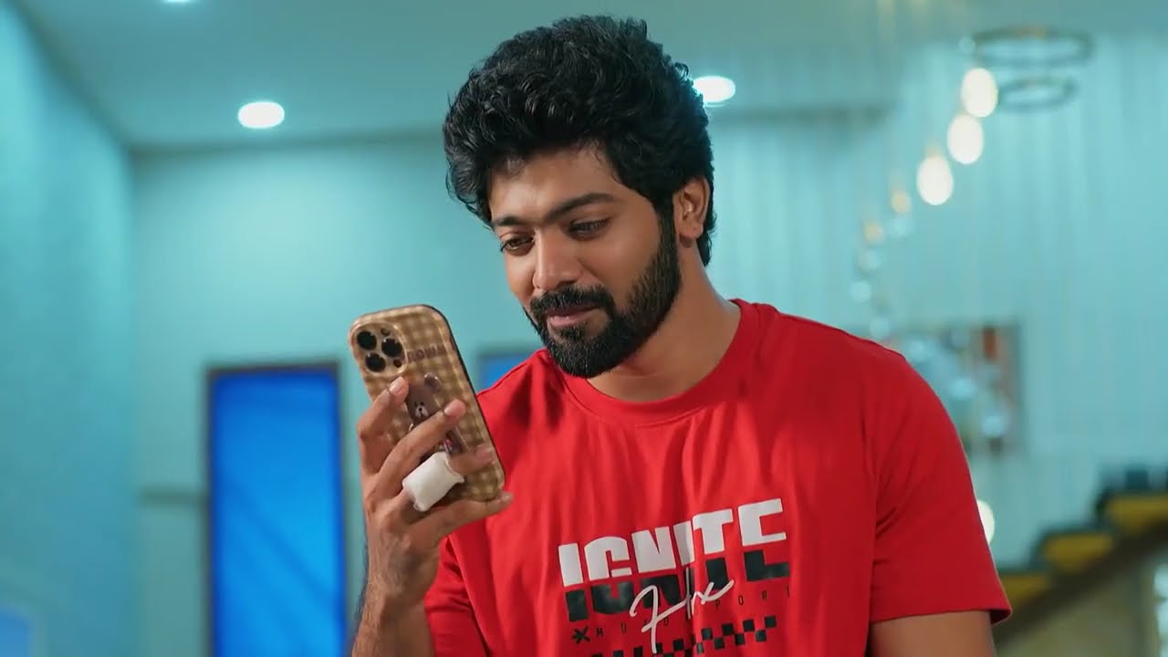 Lakshmi Nivasam | Ep - 181 | Webisode | Sep 24 2025 | Zee Telugu