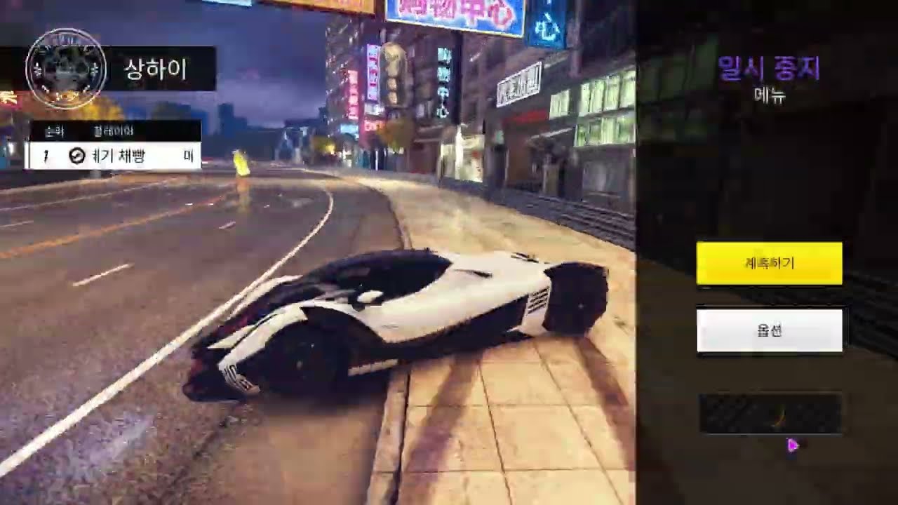 skill issue asphalt experience