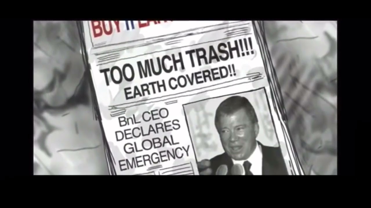 Wall-e storyboards but it’s combined with the dev test (some scenes were made from me)