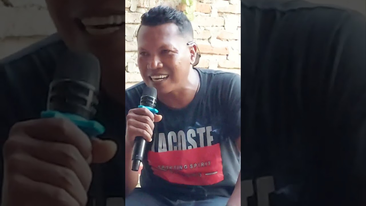 LAGU LIO COVER 