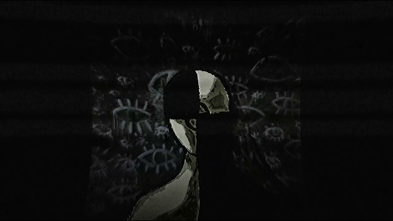 ｜４０４｜ー　メイン・メロディ ver.