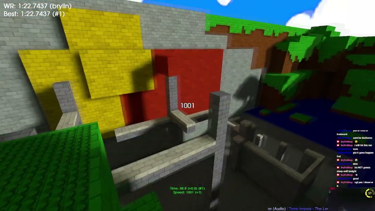 bhop_legoverse 1:21.797