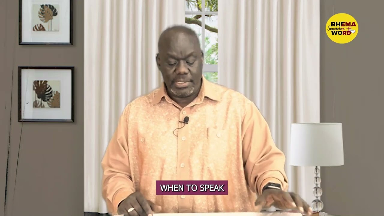 WISDOM 