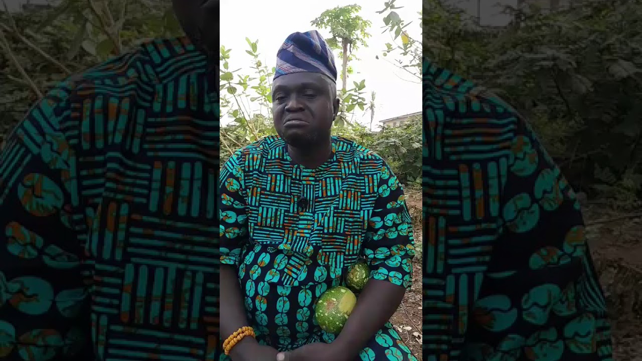 ASINA OWO AGBOOJO TODAJU 