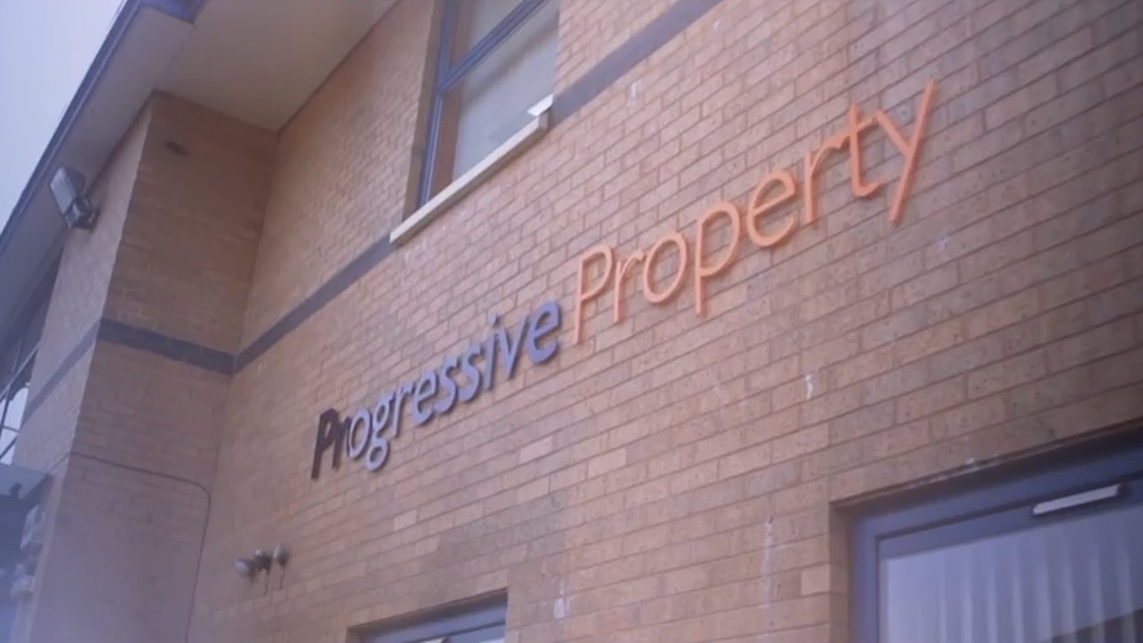 Progressive Property Masterclass - The UK&rsquo;s flagship event for property investors
