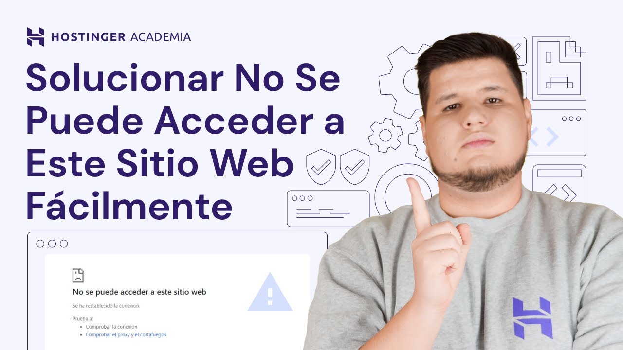 Arreglar Fácilmente 