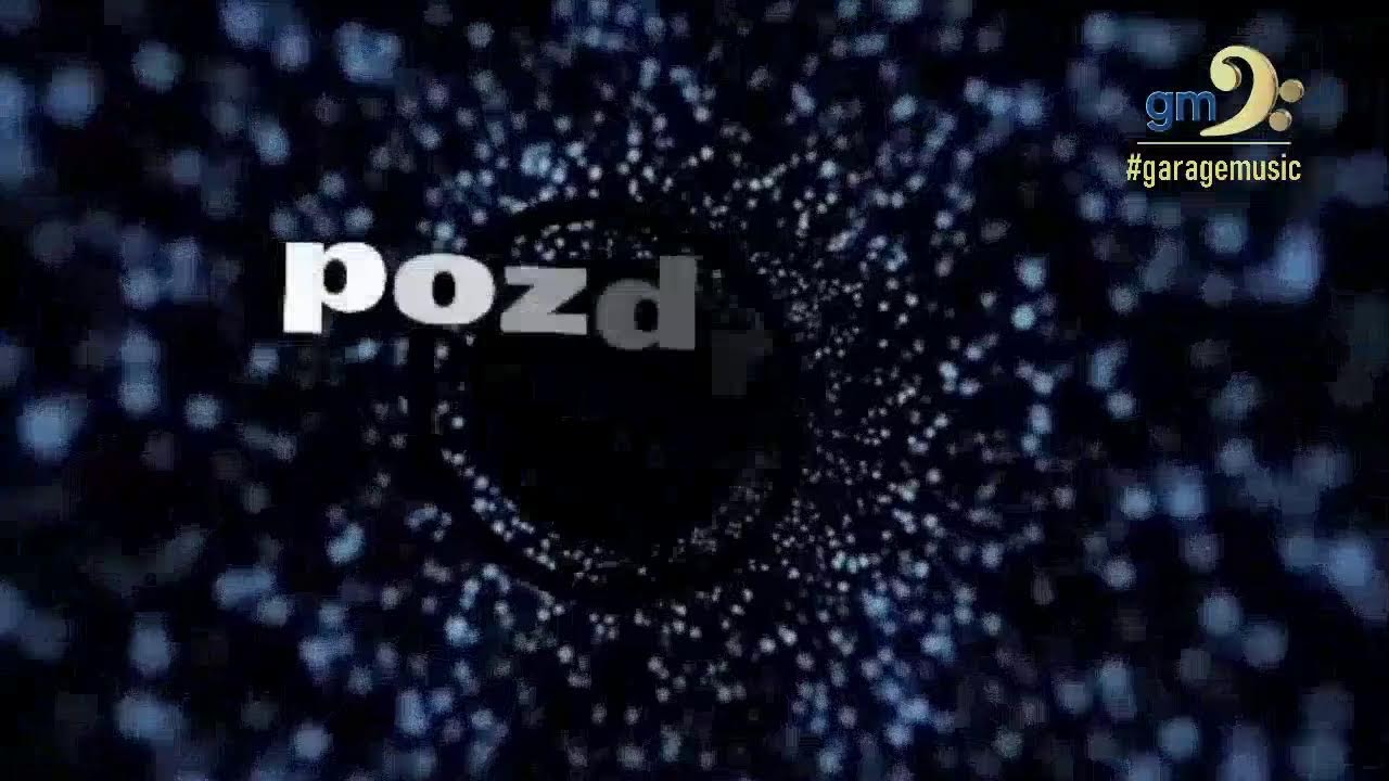 MUZYCZNY poniedziałek / GRANIE na EKRANIE cz2 ❤️❤️❤️  (06.10.2025)