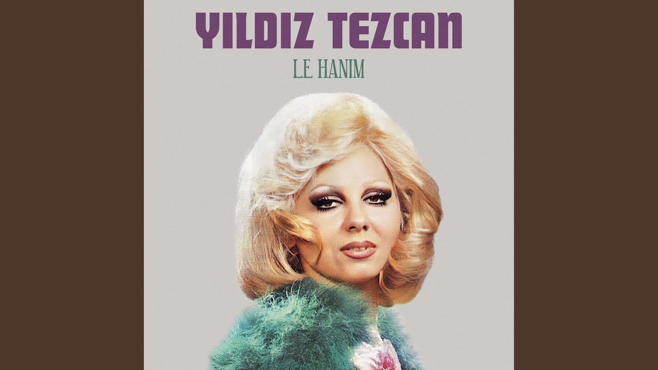 Gel Gidelim Dosta Gönül