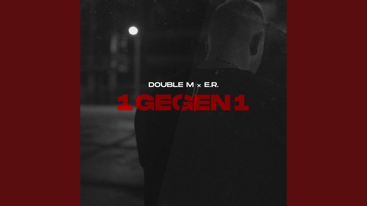 1 gegen 1