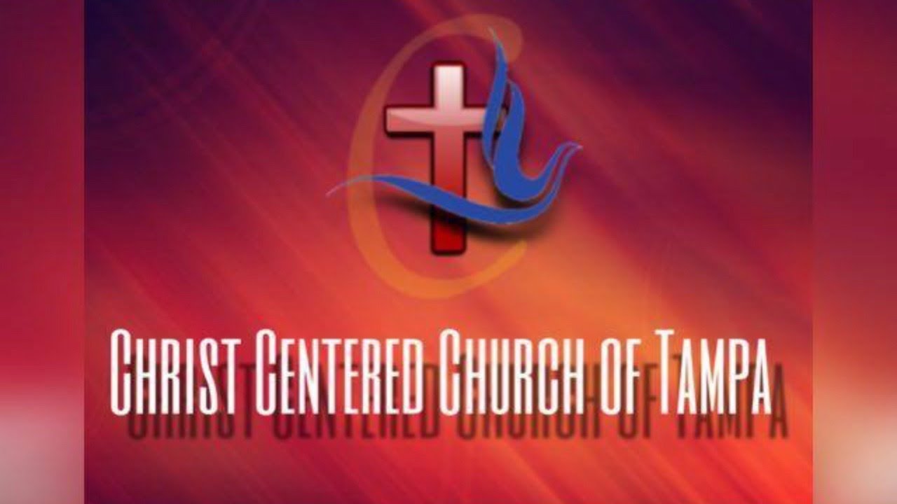 Christ Centered Church of Tampa