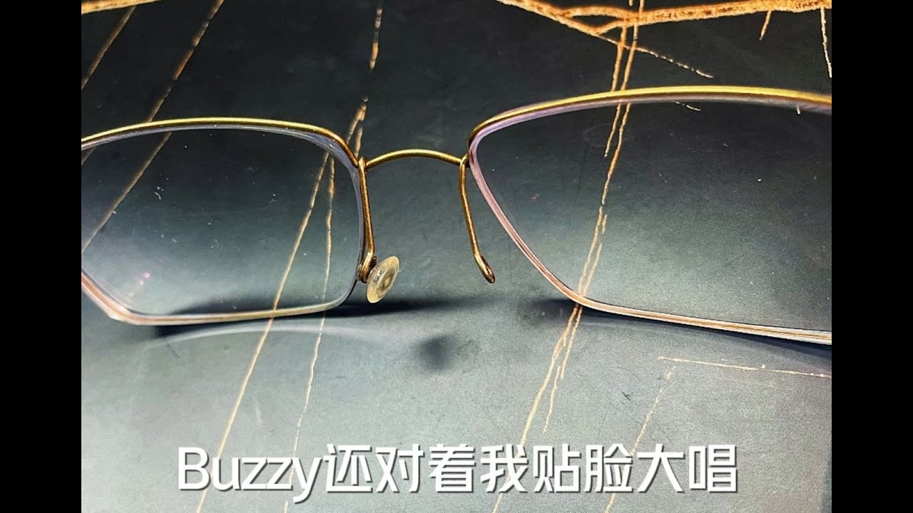 抽象！Mercy反串