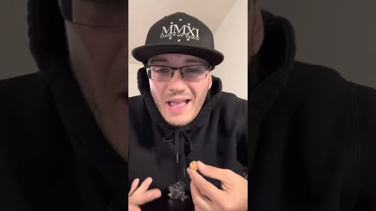 Sativa Caramel Apple Chewees Cannabis Edibles Review Featuring 4Front California