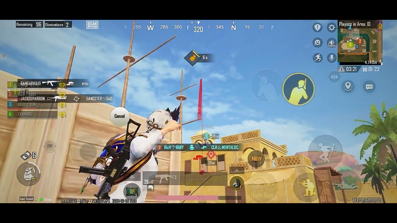 Asha lge to ek like krdo guys 🥰❤️#bgmi#battlegroundsmobileindia #royalpass #newevent #bgmiglacier 