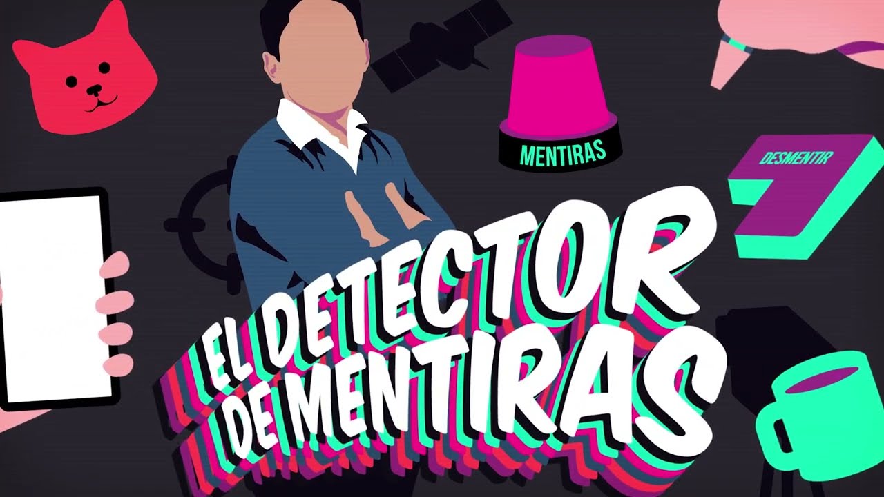 #DetectorDeMentiras | Campaña contra sistema de salud