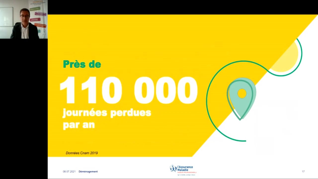 Replay webinaire TPE déménagement du 8 juillet 2021replay