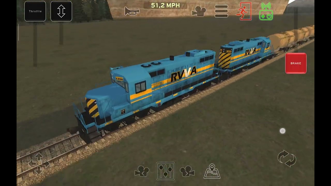 Dsjf dh S8 yang akan memberikan beberapa 🚂🚃🚃🚃