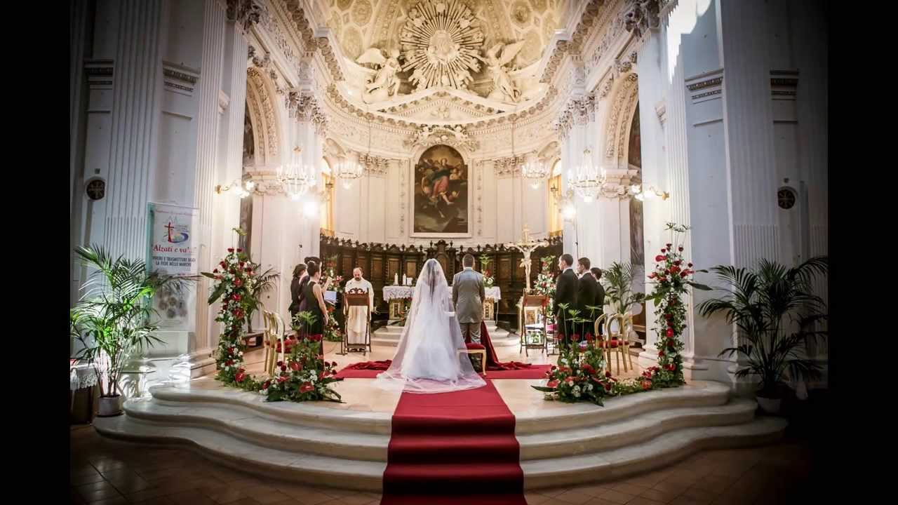 Offida - Matrimonio Gabriele e Flaviana - Fotografo Luigi Fedeli