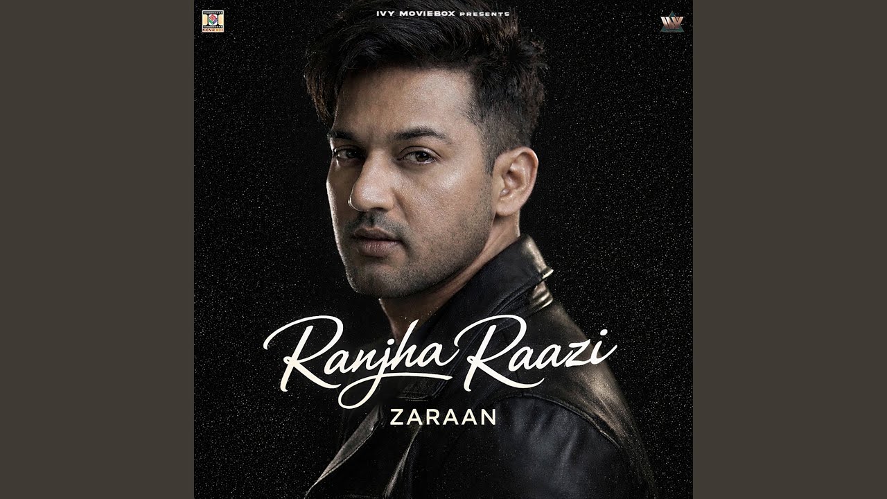Ranjha Raazi
