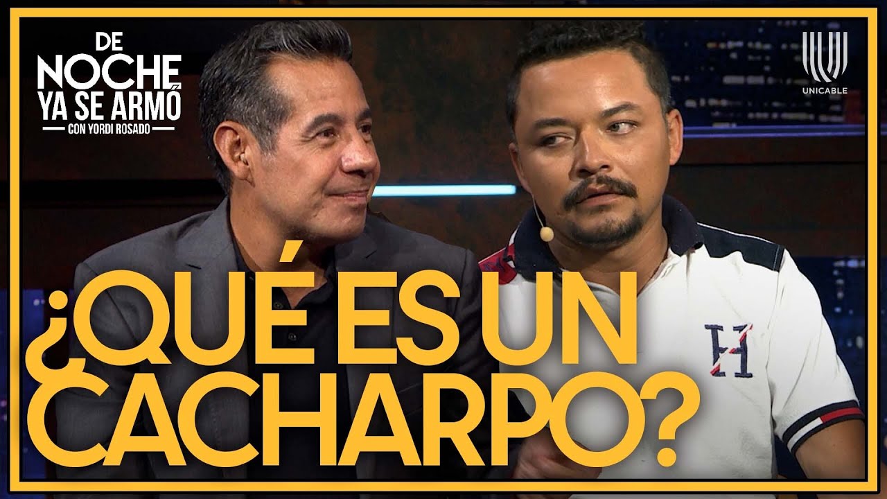 ¿Cuánto gana un microbusero? Chofer revela la dura realidad de trabajar tras del volante | De Noche