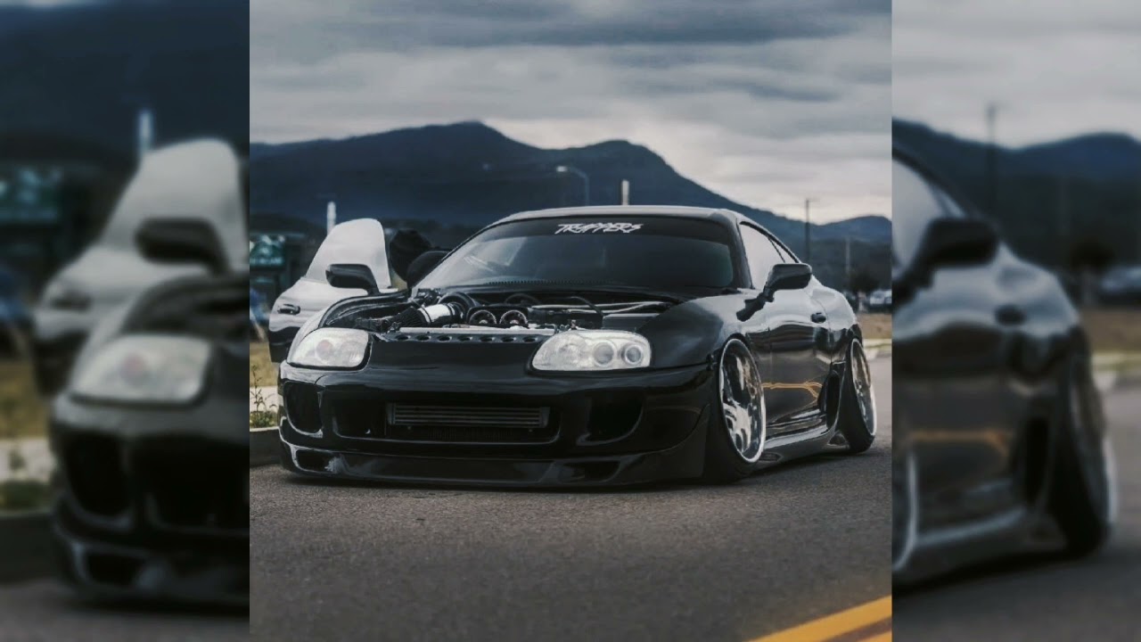 Nissan Playa - endless (slowed & reverbed)