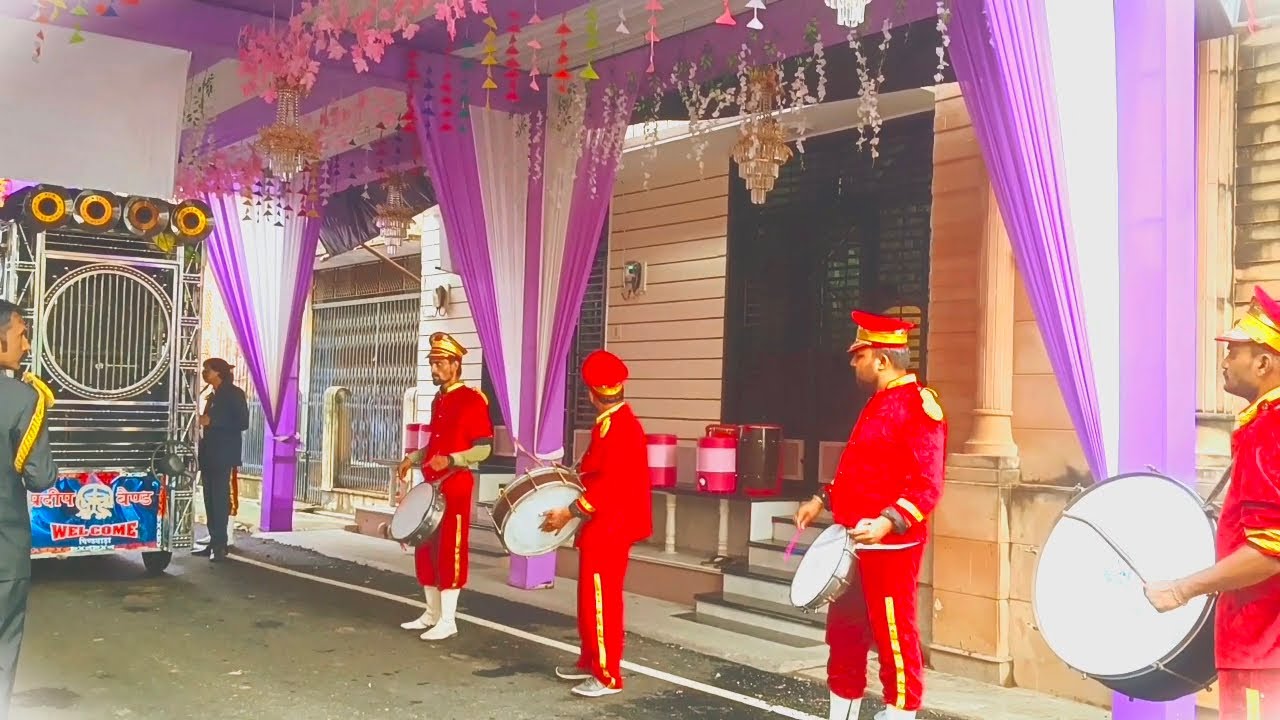 PRADEEP BAND PINDWARA.                                 MOBILE N. 9588986955,,,,9982109241
