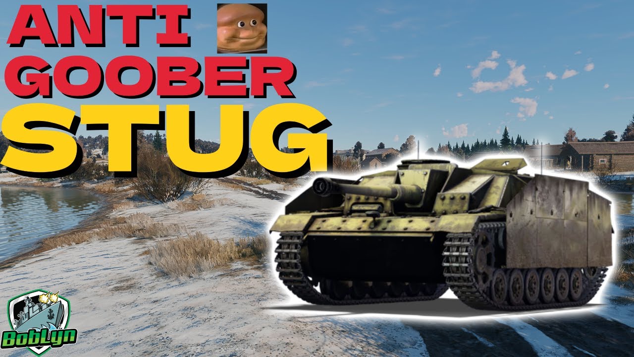 STUG III Smashing Soviet Tanks & Infantry │Enlisted Moscow Massive Battles