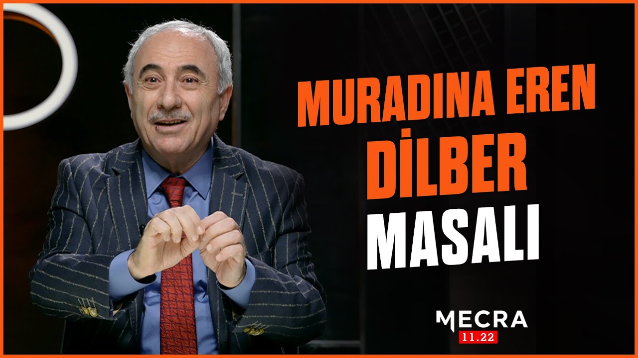 Sabır Taşı Hikayesi - Nurullah Genç | Başarı Bedel İster
